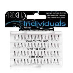 ARDELL KĘPKI DOUBLE LONG KNOT FREE