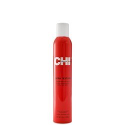 CHI Infra Texture Hair Spray lakier teksturyzujący 284g