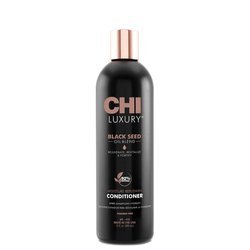CHI Luxury Black Seed Oil Blend Moisture Replenish Conditioner odżywka nawilżająca 355ml
