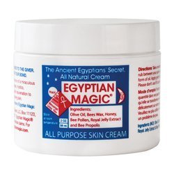 EGYPTIAN MAGIC krem uniwersalny 59ml