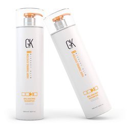 GKhair balansujący szampon do włosów 1000ml