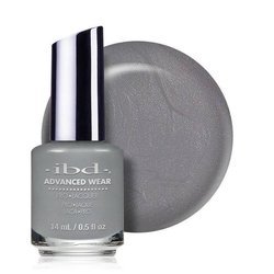 IBD Advanced Wear Lacquer Head In The Clouds 14ml