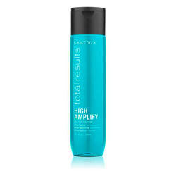 MATRIX Total Results High Amplify szampon zwiększający objętość 300ml