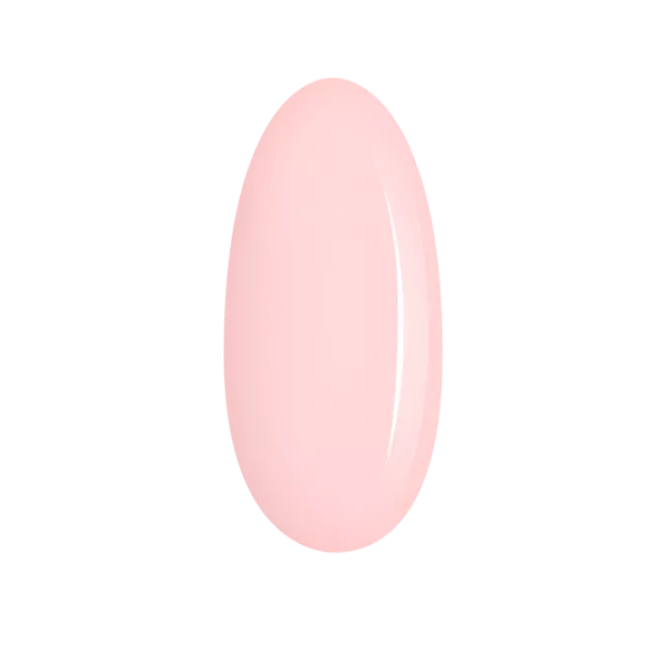 NEONAIL Duo Acrylgel Cover Pink 30g
