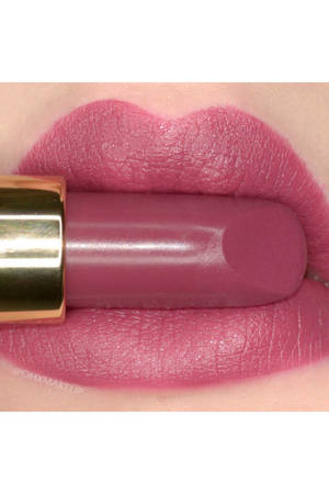 PIERRE RENE Royal Mat Lipstick pomadka matowa - 20 Soft Mulberry