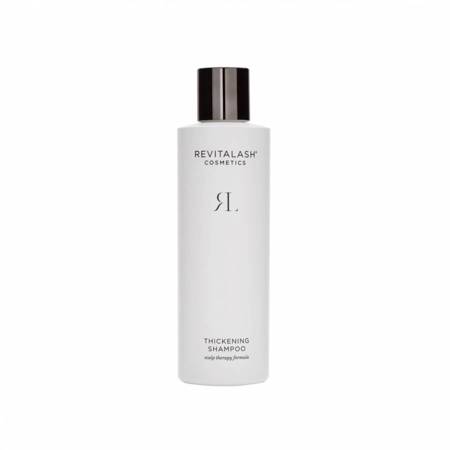 REVITALASH Thickening Shampoo szampon zwiększający objętość 250ml