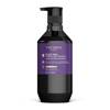 THEORIE Sage Purple Sage Brightening Shampoo szampon rozjaśniający 400ml